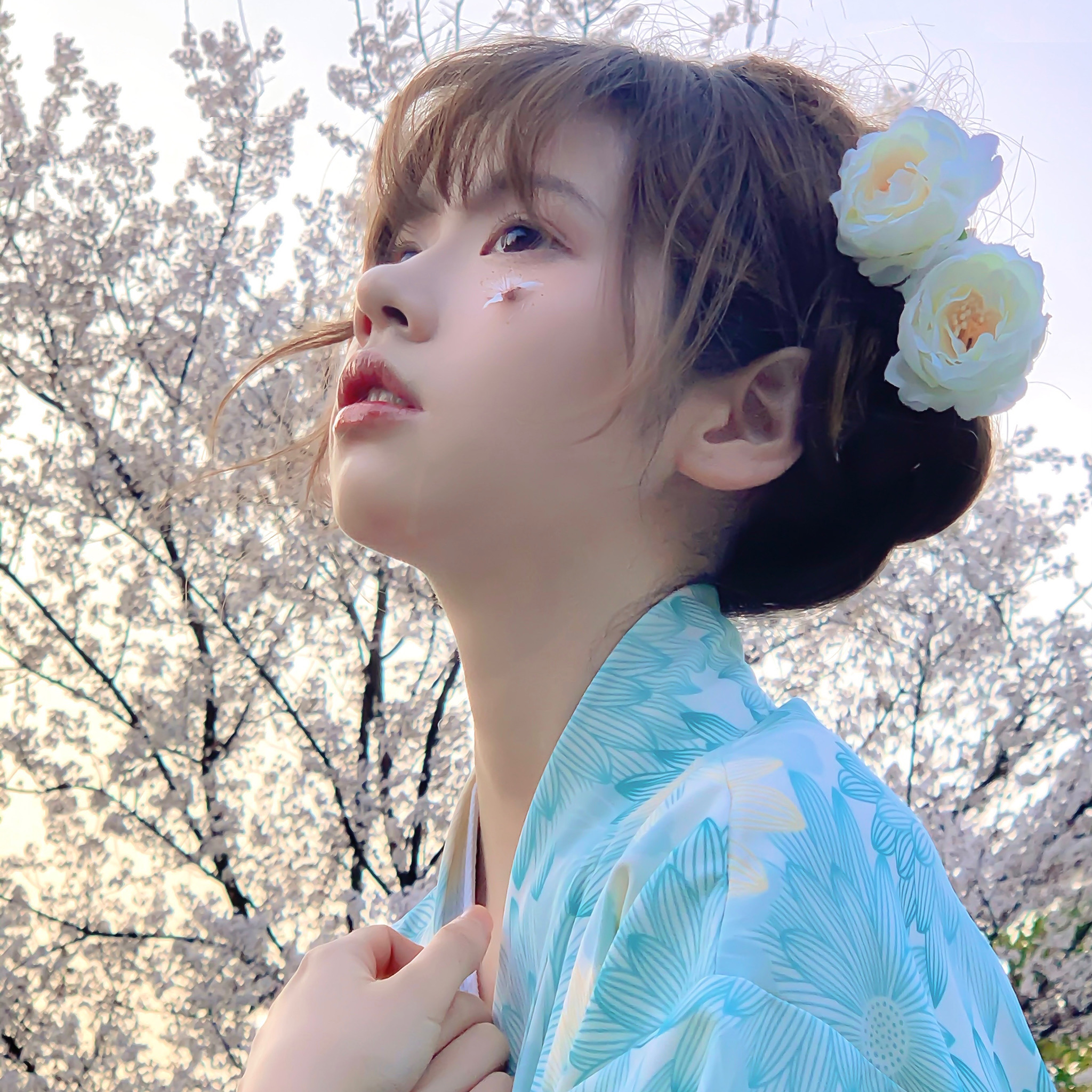 谷田部胜义 - 无码高清资源在线观看 - 线上观影